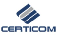 CERTICOM SAC, BASES DE DATOS Y PROCESAMIENTO DE DATOS,TELECOMUNICACIONES, SAN ISIDRO, Marketing,Emprendimiento