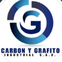CARBON Y GRAFITO INDUSTRIAL SAC 