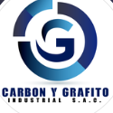 CARBON Y GRAFITO INDUSTRIAL SAC , FABRICACIÓN DE MAQUINARIA Y EQUIPO, LIMA, Comercio