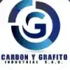 Logo de CARBON Y GRAFITO INDUSTRIAL SAC 
