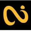 Logo de CAPITAL INFINITY PERU S.A.C.