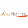 Logo de ADAMS NUTRITION SOCIEDAD ANONIMA CERRADA