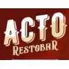 Logo de ACTO PE E.I.R.L.
