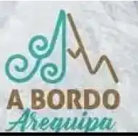 DIRECTORIO DE EMPRESAS Y NEGOCIOS DE PERU - RUC 20603838930 - A BORDO AREQUIPA S.A.C