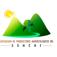 ASOCIACION DE PRODUCTORES AGROECOLOGICOS DEL SONCHE