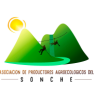 DIRECTORIO DE EMPRESAS Y NEGOCIOS DE PERU - RUC 20601099447 - ASOCIACION DE PRODUCTORES AGROECOLOGICOS DEL SONCHE