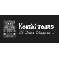 AGENCIA DE VIAJES Y TURISMO KONTIKI TOURS EMPRESA INDIVIDUAL DE RESPONSABILIDAD LIMITADA