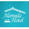 Logo de ALAMEDA S.R.L.