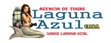 AGENCIA DE TOURS LAGUNA AZUL E.I.R.L., RESTAURANTES,TURISMO, VIAJES, ESPARCIMIENTO Y ENTRENIMIENTO, SAUCE, lugares,turismo,viaje, anuncia gratis, anuncios clasificados Perú, clasificados Lima, clasificados Arequipa, crea anuncios gratis, directorio empresarial Perú, empresas peruanas SUNAT, RUC empresas Perú, negocios Perú, Pyme Remype, registro gratis empresas, consulta RUC SUNAT, empresas online Perú, marketing digital Perú, publicidad online Perú, anuncia en línea Perú, redes sociales Perú, empresas innovadoras Perú, hoteles Lima, hoteles Arequipa, restaurantes Perú, bolsa de trabajo Perú, empresas de seguridad Perú, tipo de cambio dólar Perú