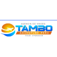 AGENCIA DE VIAJES Y TRANSPORTE TURISTICO TAMBO ADVENTURE PERU S.R.L.