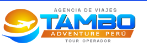 AGENCIA DE VIAJES Y TRANSPORTE TURISTICO TAMBO ADVENTURE PERU S.R.L., TURISMO, VIAJES, ESPARCIMIENTO Y ENTRENIMIENTO, CUSCO, lugares,hospedaje,hotel, anuncia gratis, anuncios clasificados Perú, clasificados Lima, clasificados Arequipa, crea anuncios gratis, directorio empresarial Perú, empresas peruanas SUNAT, RUC empresas Perú, negocios Perú, Pyme Remype, registro gratis empresas, consulta RUC SUNAT, empresas online Perú, marketing digital Perú, publicidad online Perú, anuncia en línea Perú, redes sociales Perú, empresas innovadoras Perú, hoteles Lima, hoteles Arequipa, restaurantes Perú, bolsa de trabajo Perú, empresas de seguridad Perú, tipo de cambio dólar Perú