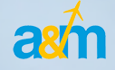 A & M VIAJES S.A.C., TURISMO, VIAJES, ESPARCIMIENTO Y ENTRENIMIENTO, MIRAFLORES, lugares,tour,viaje, anuncia gratis, anuncios clasificados Perú, clasificados Lima, clasificados Arequipa, crea anuncios gratis, directorio empresarial Perú, empresas peruanas SUNAT, RUC empresas Perú, negocios Perú, Pyme Remype, registro gratis empresas, consulta RUC SUNAT, empresas online Perú, marketing digital Perú, publicidad online Perú, anuncia en línea Perú, redes sociales Perú, empresas innovadoras Perú, hoteles Lima, hoteles Arequipa, restaurantes Perú, bolsa de trabajo Perú, empresas de seguridad Perú, tipo de cambio dólar Perú