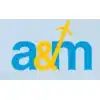 Logo de A & M VIAJES S.A.C.