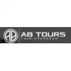 Logo de GRUPO AB VIAJES S.A.C.