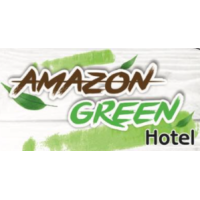 AMAZON GREEN HOTEL E.I.R.L.