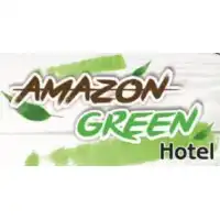 DIRECTORIO DE EMPRESAS Y NEGOCIOS DE PERU - RUC 20603072066 - AMAZON GREEN HOTEL E.I.R.L.