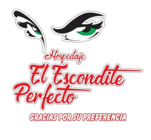 AMAZONAS NUEVA MARAVILLA INN E.I.R.L., RESTAURANTES,HOTELES, HOSPEDAJE, IQUITOS, lugares,hotel,hospedaje, anuncia gratis, anuncios clasificados Perú, clasificados Lima, clasificados Arequipa, crea anuncios gratis, directorio empresarial Perú, empresas peruanas SUNAT, RUC empresas Perú, negocios Perú, Pyme Remype, registro gratis empresas, consulta RUC SUNAT, empresas online Perú, marketing digital Perú, publicidad online Perú, anuncia en línea Perú, redes sociales Perú, empresas innovadoras Perú, hoteles Lima, hoteles Arequipa, restaurantes Perú, bolsa de trabajo Perú, empresas de seguridad Perú, tipo de cambio dólar Perú