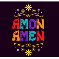 AMON AMEN S.A.C