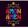Logo de AMON AMEN S.A.C