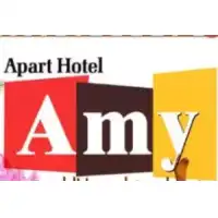 DIRECTORIO DE EMPRESAS Y NEGOCIOS DE PERU - RUC 20603595255 - APARTAMENTS HOTELES AMY S.A.C