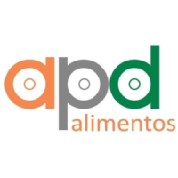 APD ALIMENTOS E.I.R.L.