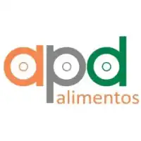 DIRECTORIO DE EMPRESAS Y NEGOCIOS DE PERU - RUC 20546739903 - APD ALIMENTOS E.I.R.L.