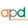Logo de APD ALIMENTOS E.I.R.L.