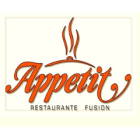 APPETIT SERVICE E.I.R.L.