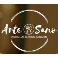 RESTAURANT ARTE SANO S.A.C