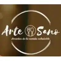 DIRECTORIO DE EMPRESAS Y NEGOCIOS DE PERU - RUC 20608904281 - RESTAURANT ARTE SANO S.A.C