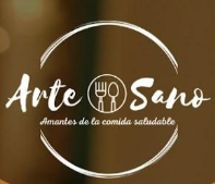 RESTAURANT ARTE SANO S.A.C, RESTAURANTES, JAEN, lugares,comida,restaurante