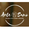 DIRECTORIO DE EMPRESAS Y NEGOCIOS DE PERU - RUC 20608904281 - RESTAURANT ARTE SANO S.A.C