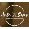 Logo de RESTAURANT ARTE SANO S.A.C