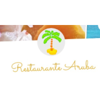 ARUBA RESTAURANT & CAFE E.I.R.L.