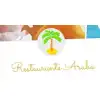 Logo de ARUBA RESTAURANT & CAFE E.I.R.L.