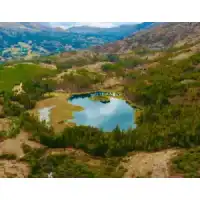 Anuncia en Línea | Publica tu Negocio Gratis y Aumenta tu Visibilidad - RUC 20604702705 - ASOCIACION DE HIJOS CAYASINOS DE LA LAGUNA ECOLOGICA REPARIN