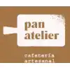 Logo de ARTISAN BREAD SOCIEDAD ANONIMA CERRADA - ARTISAN BREAD S.A.C.