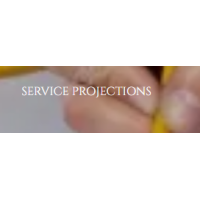 Service Projections SAC 