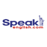 SPEAK ENGLISH.COM E.I.R.L.