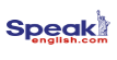 SPEAK ENGLISH.COM E.I.R.L., ENSEÑANZA,TURISMO, VIAJES, ESPARCIMIENTO Y ENTRENIMIENTO, LA ESPERANZA, legal,Ventas,vehiculo