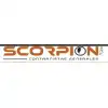 Logo de SCORPION CONTRATISTAS GENERALES S.A.C.
