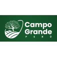 Campo Grande Perú