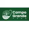 Logo de Campo Grande Perú