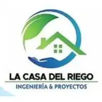 DIRECTORIO DE EMPRESAS Y NEGOCIOS DE PERU - RUC 20610706739 - LA CASA DEL RIEGO INGENIERIA & PROYECTOS E.I.R.L.