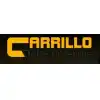 Logo de CARRILLO IMPORT E.I.R.L.