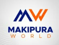 Makipura World - Operador Logístico Internacional, PRENSA Y PUBLICIDAD, TRUJILLO