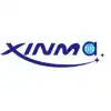 Logo de Tangshan Xinma Import and Export 