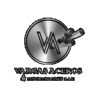 VARGAS ACEROS IMPORTACIONES S.A.C.