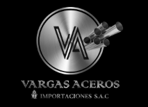 VARGAS ACEROS IMPORTACIONES S.A.C., VENTA POR MENOR Y MAYOR,METALÍFEROS NO FERROSOS, LOS OLIVOS, aceros,importaciones,vargas