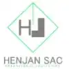 Logo de HENJAN S.A.C.